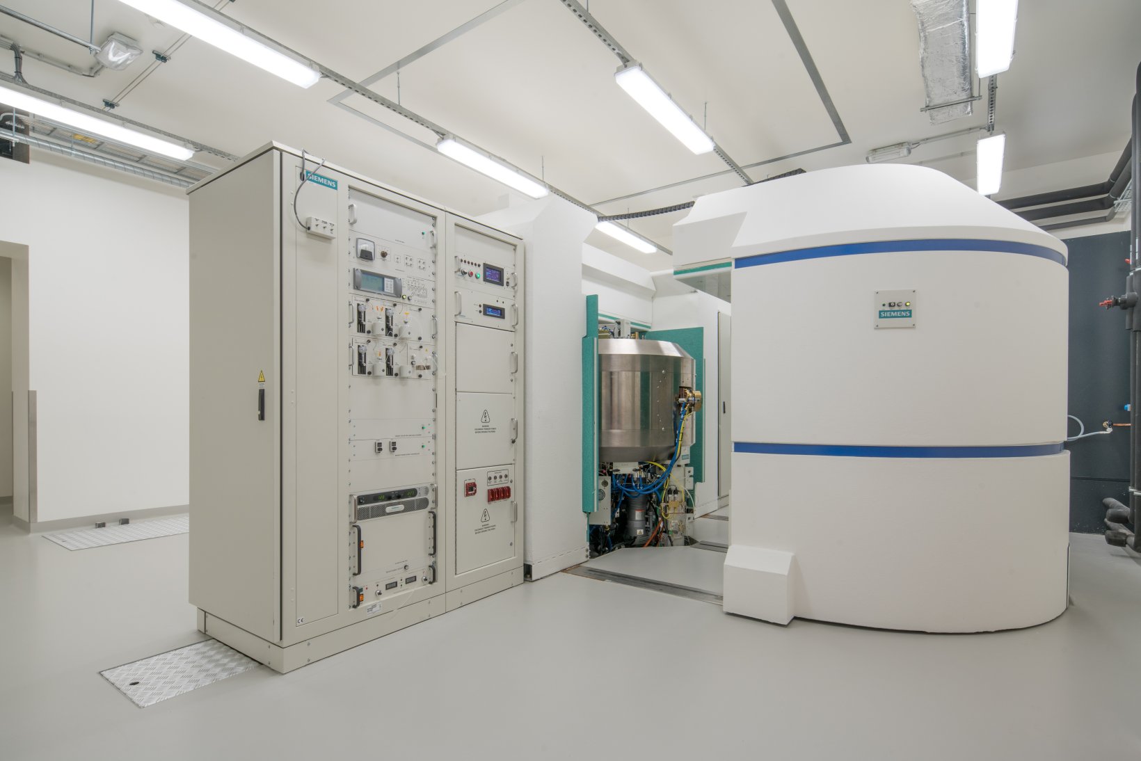 002Radboud_-®Ossip