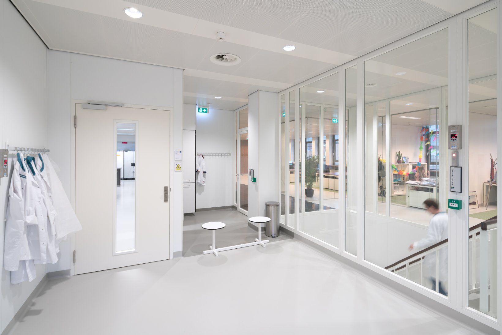 069Radboud_©Ossip