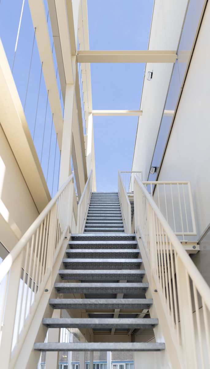 HI4A6116 kopie