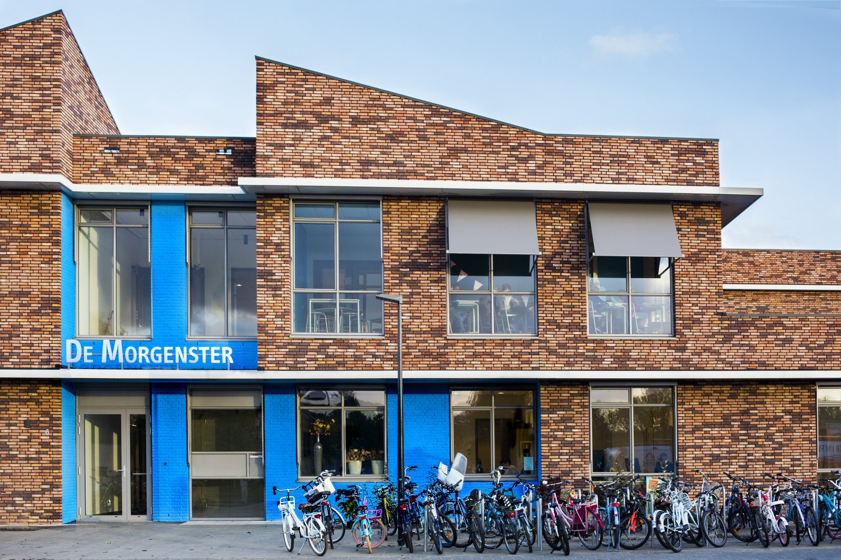 Olivier-Architecten--Brede School-Sleeuwijk-de Esdoorn_02