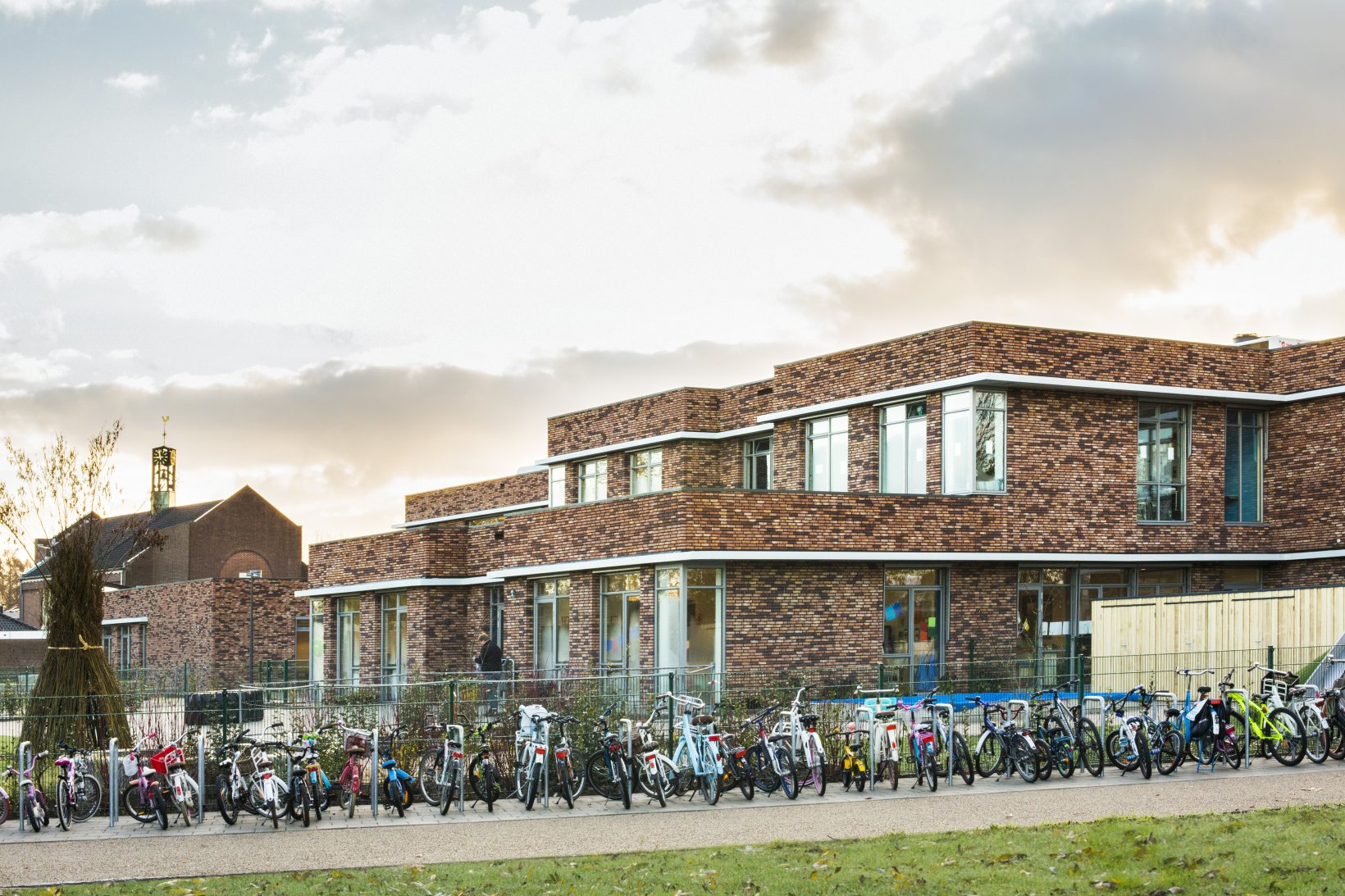 Olivier-Architecten--Brede School-Sleeuwijk-de Esdoorn_03