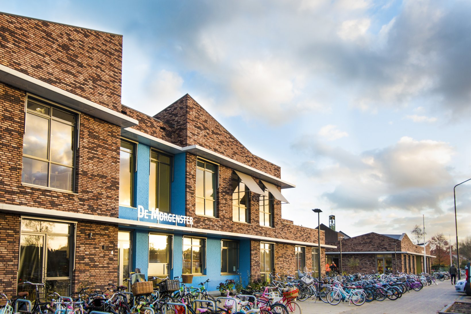 Olivier-Architecten--Brede School-Sleeuwijk-de Esdoorn_05